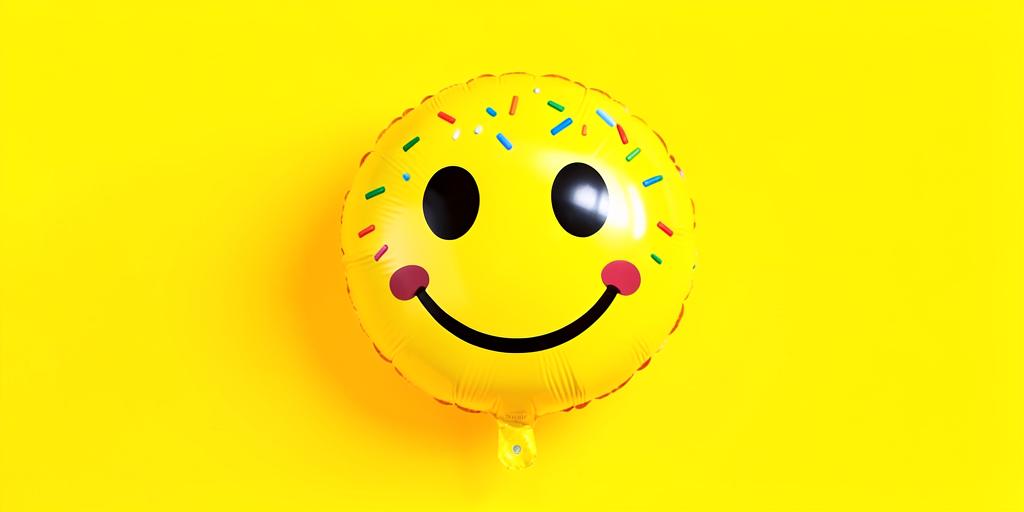 Feelgood