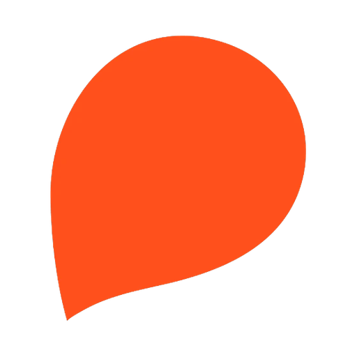 Storytels logotyp