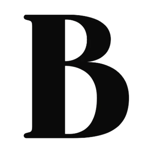 BookBeats logotyp