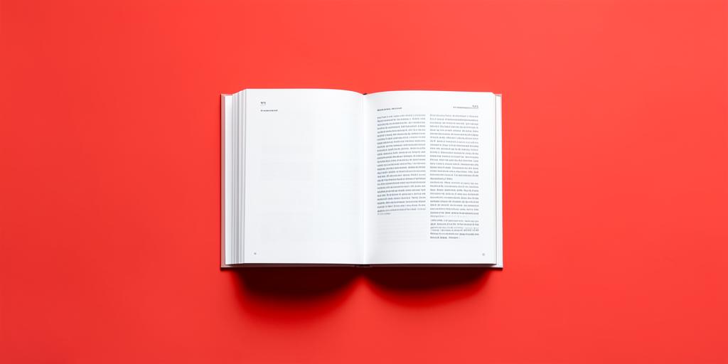 Skönlitteratur